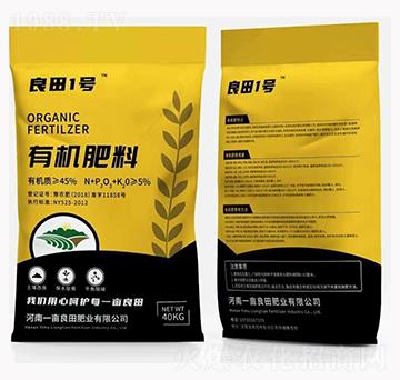 �ЙC(j��)����-����1̖(h��o)-һ������