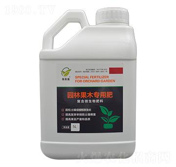 �@�ֹ�ľ���Ïͺ�΢�������-��ʥ��-����ӯ����