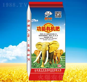 2�|�����ЙC��-�����S