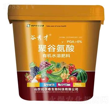 �۹Ȱ����ЙC(j��)ˮ�ܷ���-�����-�Ƞ���