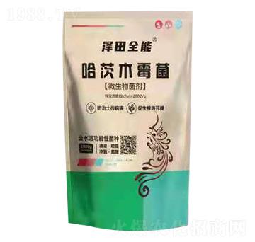 ����ľù��-����ȫ��-�r(n��ng)�o�n����