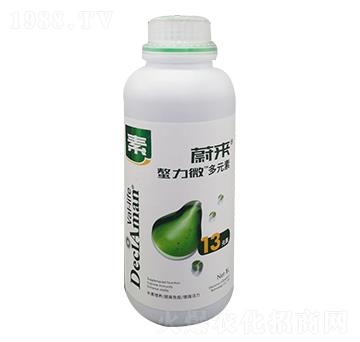 ��������13Ԫ��-ε��-�����P�r(n��ng)