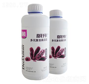 ��Ԫ��(f��)�ϸ߻��-ε��-�����P�r(n��ng)