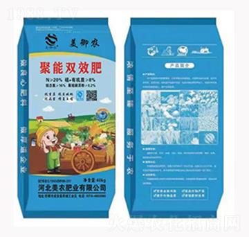 �����pЧ��-�����r(n��ng)-���r(n��ng)�ʘI(y��)