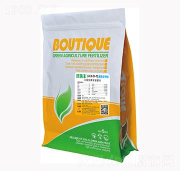 ���״ٸ��ʹ���Ԫ��ˮ�ܷ�10-30-20+TE-�����S-�P��˹