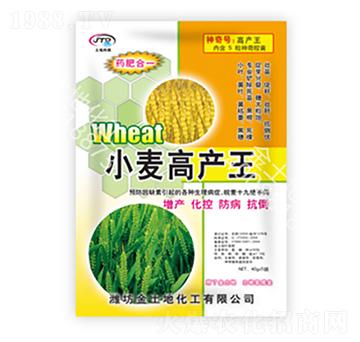 С���߮a��-������