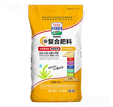 ̼ø�����(f��)�Ϸ���12-12-18+TE-�����f�@-��Z�r(n��ng)�I(y��)