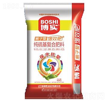 ������ͺϷ���12-18-15-����-ʢԴ�ʘI(y��)