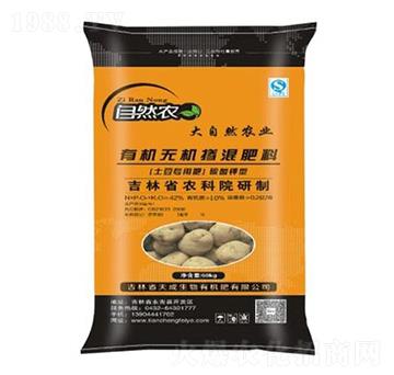 �R��팣���ЙC(j��)�o�C(j��)�������10-10-20-�������