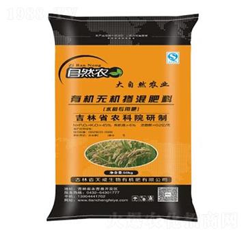 ˮ�������ЙC(j��)�o�C(j��)�������20-13-15-�������