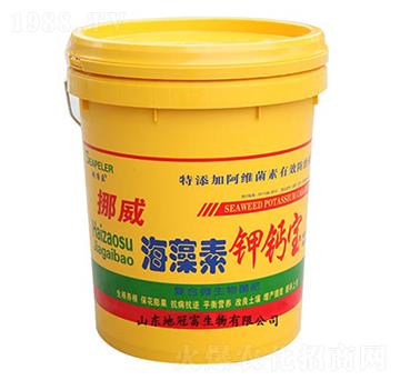 ��������}��-�عڸ�