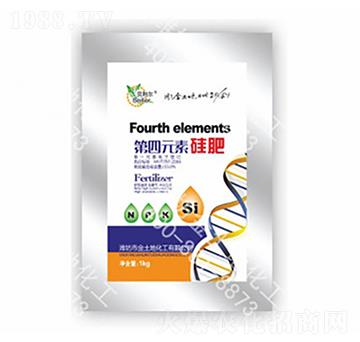 ����Ԫ�ع��-������