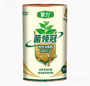 �������I��-�S��ͬ��