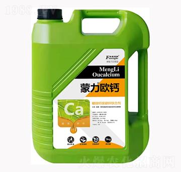 �Ǵ��}�V���\�F�τ�-�����W�}-�S��ͬ��