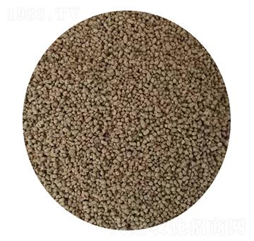 �ЙC��-�����o�ʘI(y��)