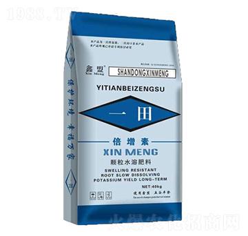 ������-һ��-�����o�ʘI(y��)