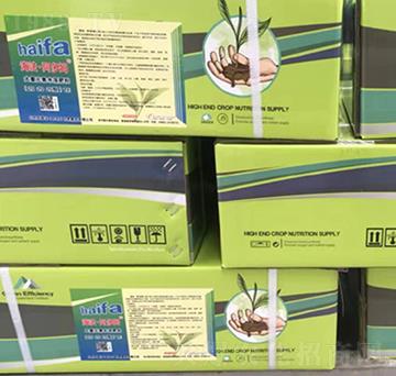 ����ķˮ�ܷ�-�����o�ʘI(y��)