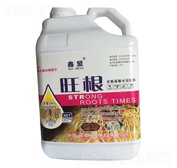 �S�����ˮ�ܷ�-����-�����o�ʘI(y��)