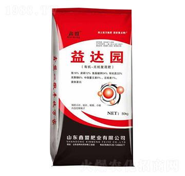 �ЙC�o�C�ͻ��-���_�@-�����o�ʘI(y��)