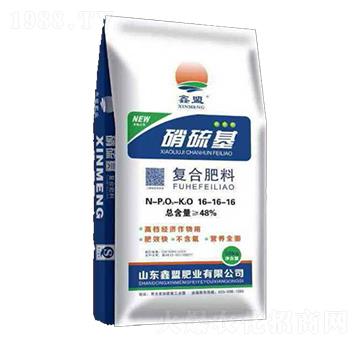 ������ͺϷ�16-16-16-�����o�ʘI(y��)