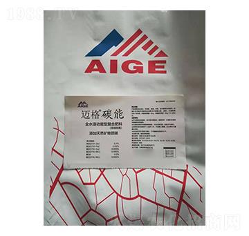 ȫˮ�ܹ����͏�(f��)�Ϸ���-�~��̼��-�����o(j��)�ʘI(y��)