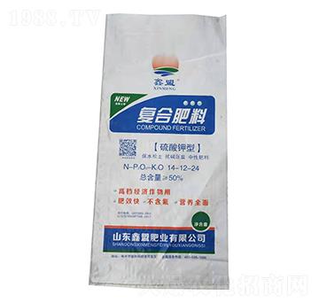 ������͏ͺϷ���14-12-24-�����o�ʘI(y��)