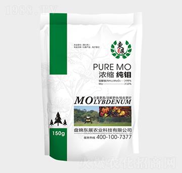 ��s���f-�|չ�r(n��ng)�I(y��)