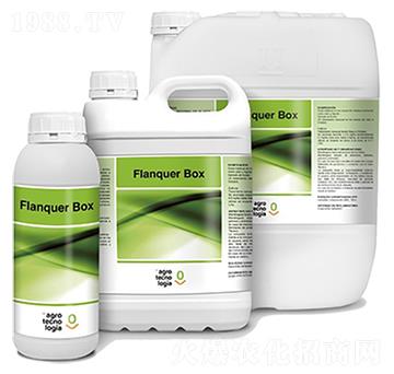 �ЙC(j��)ˮ�ܷ�-���ؿ�-��Ƚ���Q(m��o)