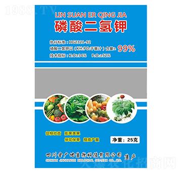 ��������-���V��