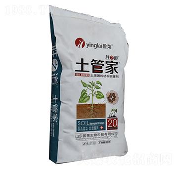 �����F���Y���{�턩-���ܼ�-ӯ�R����