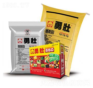 ��-�d�r(n��ng)ˎ�I(y��)