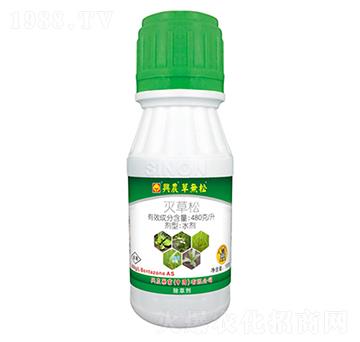 480��ÿ�������-�ݟo��-�d�rˎ�I(y��)