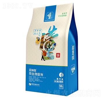 ΢�������-�{(l��n)��(x��)��-����-���ý�