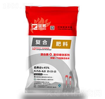 ��(f��)�Ϸ���15-15-15-�{�i�ʘI(y��)