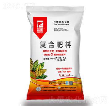 ���ȩ�ͺϷ���16-16-16-�{�i�ʘI(y��)