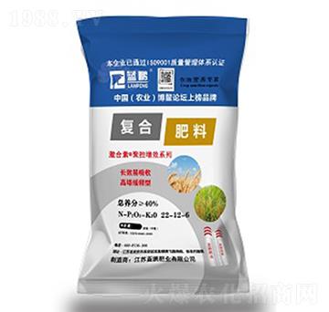 ��(f��)�Ϸ���22-12-6-�{(l��n)�i�ʘI(y��)