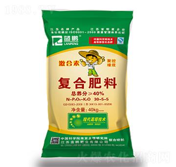 ��(f��)�Ϸ���30-5-5-������-�{(l��n)�i�ʘI(y��)