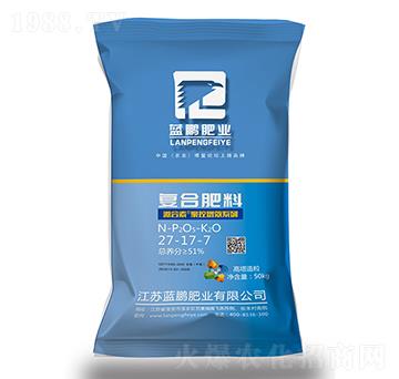 ���������ͺϷ���27-17-7-�{�i�ʘI(y��)