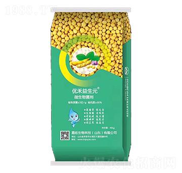 ΢�������-��(y��u)������Ԫ-��������