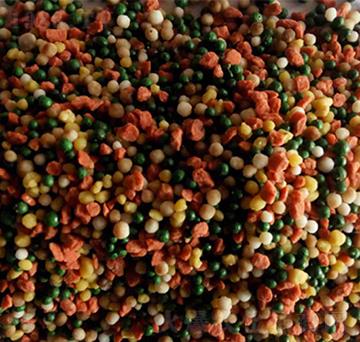 �������-���r(n��ng)�r(n��ng)�I(y��)