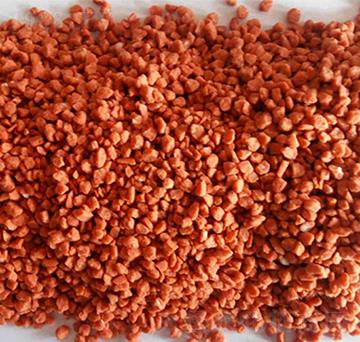 �M(j��n)��ԭ�-���r(n��ng)�r(n��ng)�I(y��)