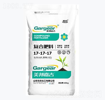 ��(f��)�Ϸ���17-17-17-ʩ����-���r(n��ng)����