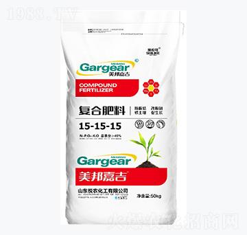 �ͺϷ���15-15-15-ʩ����-���r(n��ng)����