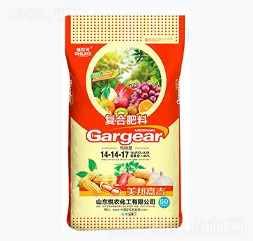 ��(f��)�Ϸ���14-14-17-ʩ����-���r(n��ng)����