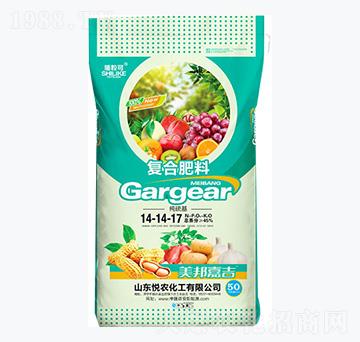 45%��(f��)�Ϸ���14-14-17-ʩ����-���r(n��ng)����