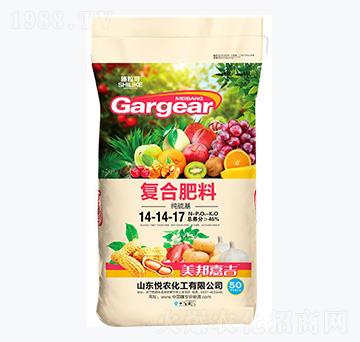 50kg��(f��)�Ϸ���14-14-17-ʩ����-���r(n��ng)����