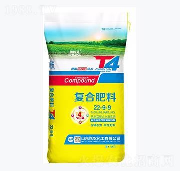 �ͺϷ���22-9-9-ʩ����-���r����