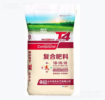 ��(f��)�Ϸ���18-18-18-ʩ����-���r(n��ng)����