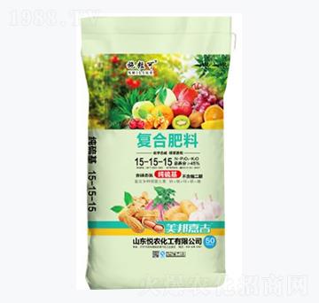 45%��(f��)�Ϸ���15-15-15-ʩ����-���r(n��ng)����