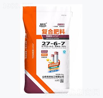 ��(f��)�Ϸ���27-6-7-ʩ����-���r(n��ng)����